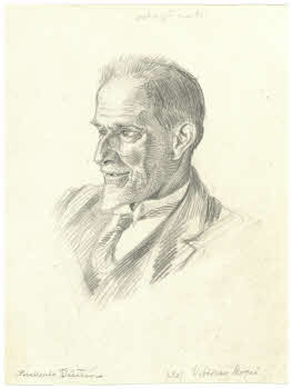 Visualizza l'immagine "FD D 2644"